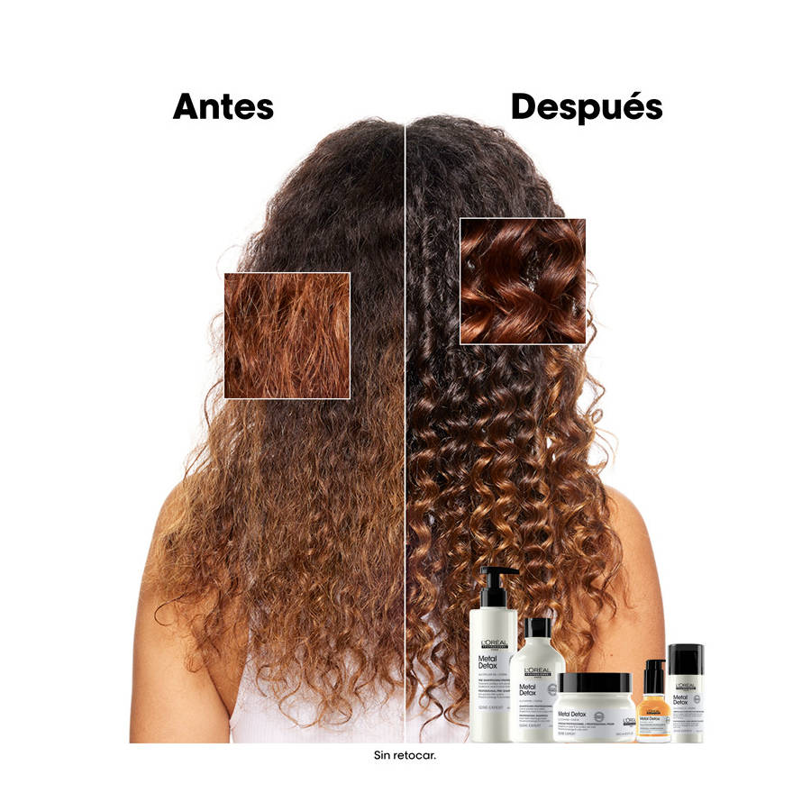 metal-detox-protective-mask