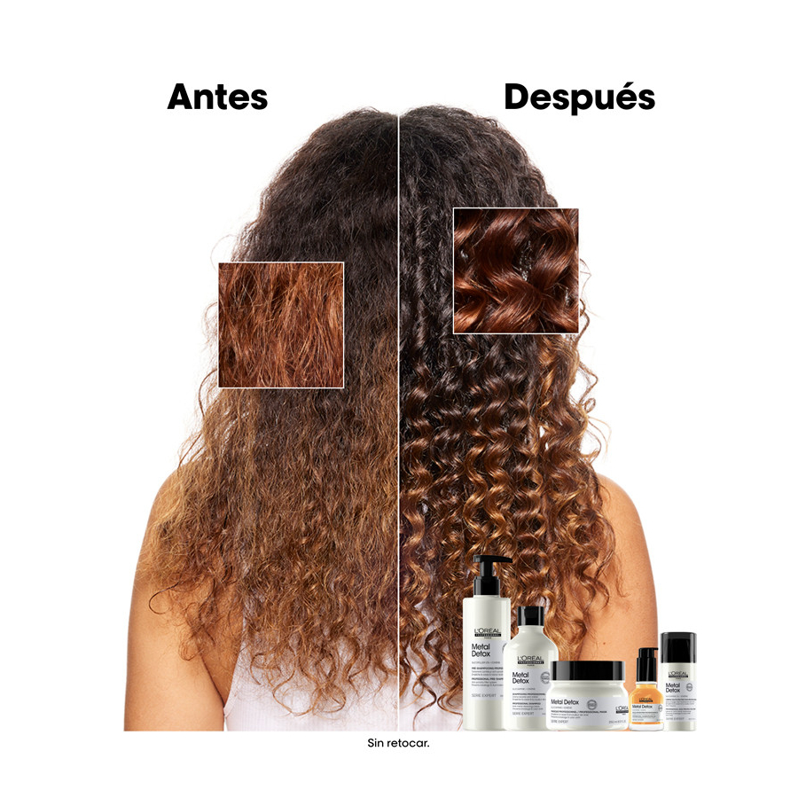 metal-detox-protective-mask