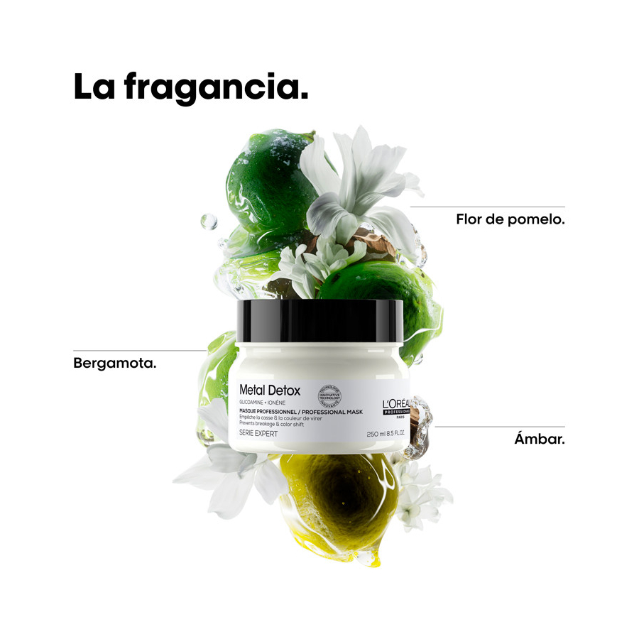 metal-detox-mascara-protectora