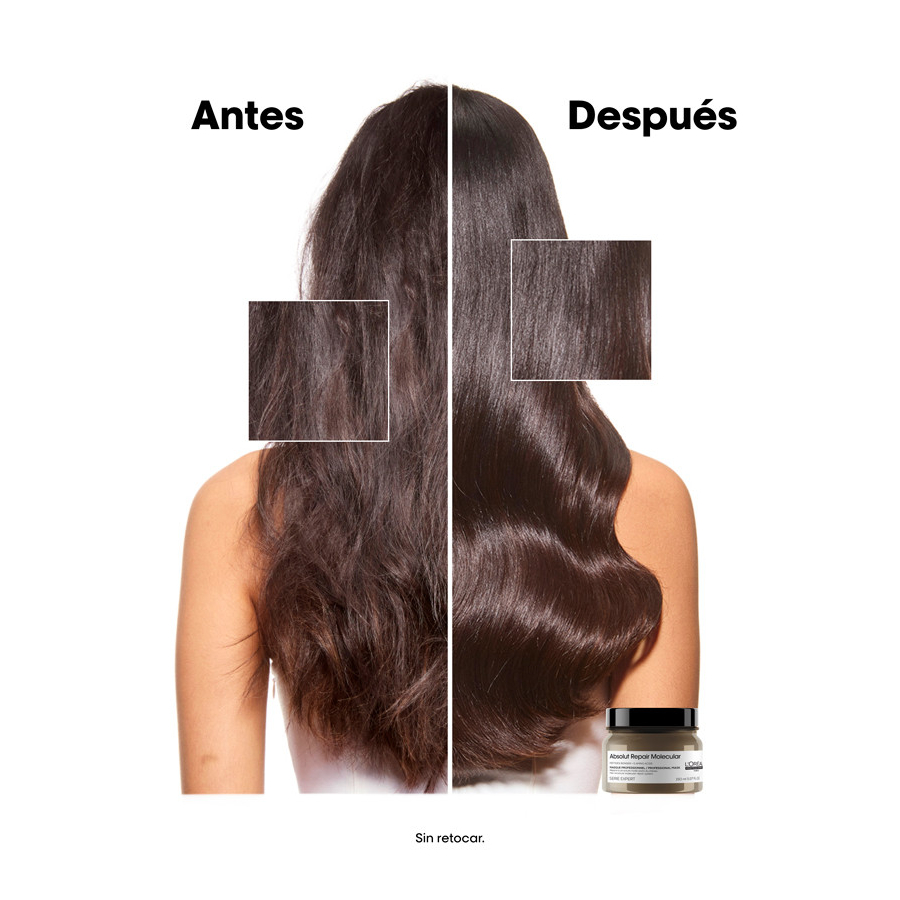 absolut-repair-molecular-mascarilla-con-aclarado
