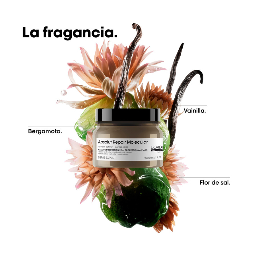 absolut-repair-molecular-mascarilla-con-aclarado