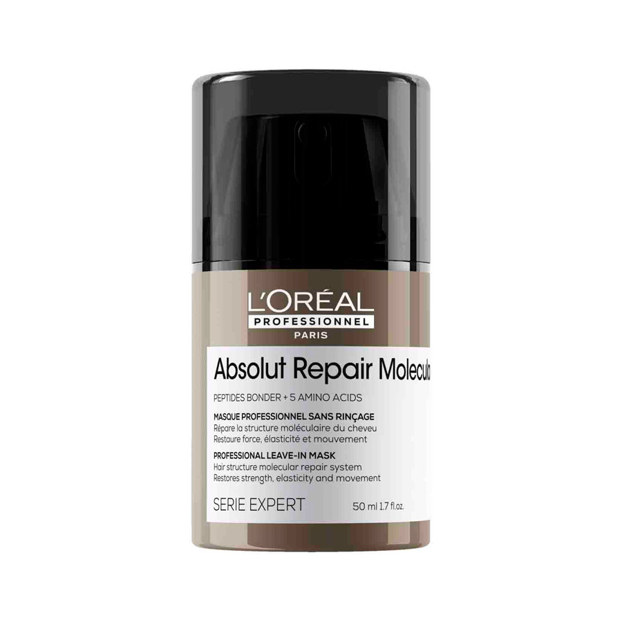 absolut-repair-leave-in-mask