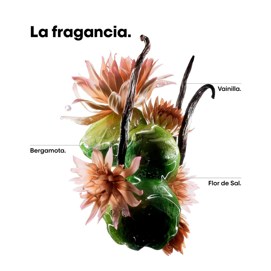 absolut-repair-mascarilla-sin-aclarado