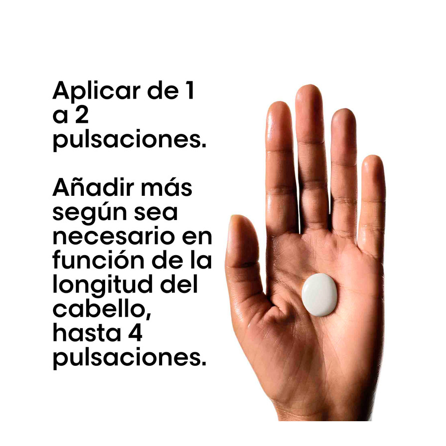 absolut-repair-mascarilla-sin-aclarado