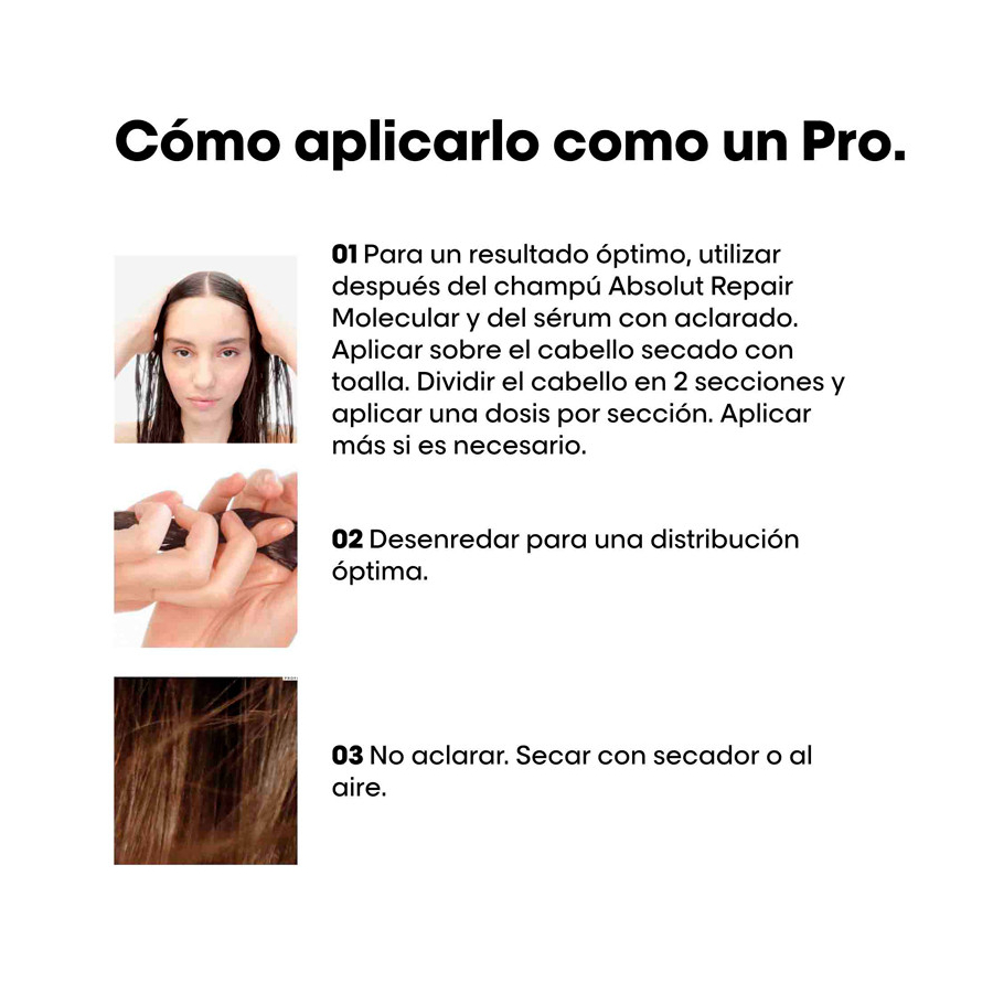 absolut-repair-mascarilla-sin-aclarado