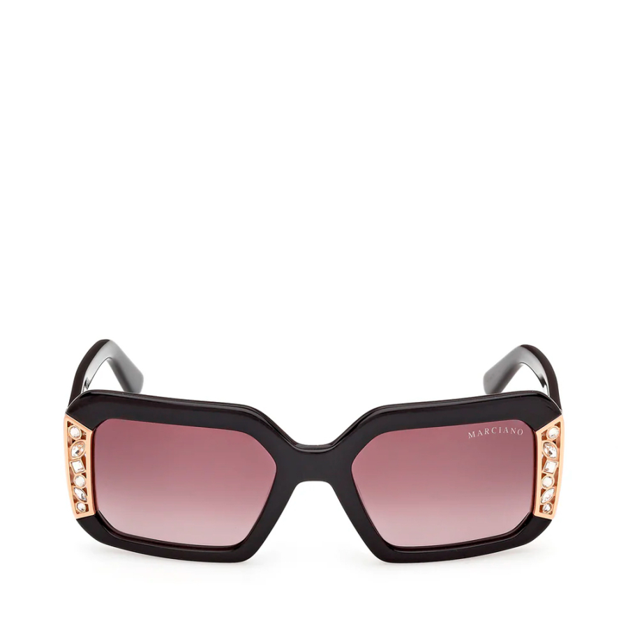 lunettes-de-soleil-gm00042-de-marciano lunettes-de-soleil-gm00042-de-marciano