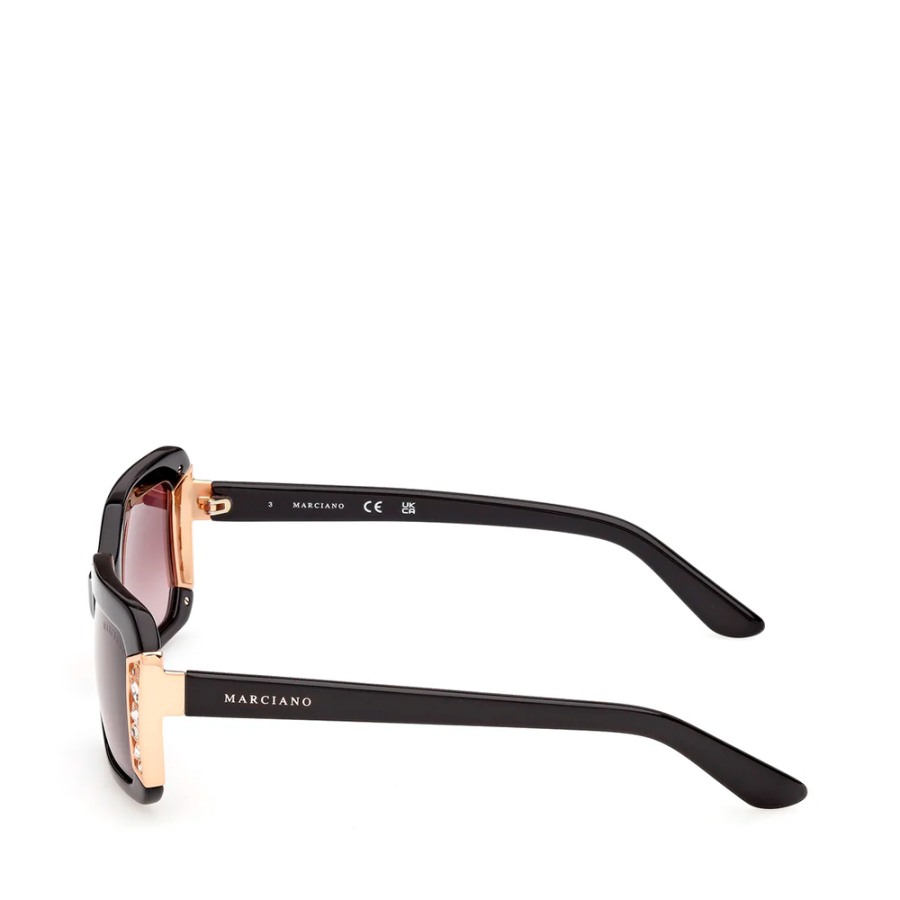 sonnenbrille-gm00042-von-marciano sonnenbrille-gm00042-von-marciano