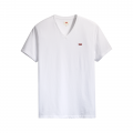 0000-WHITE