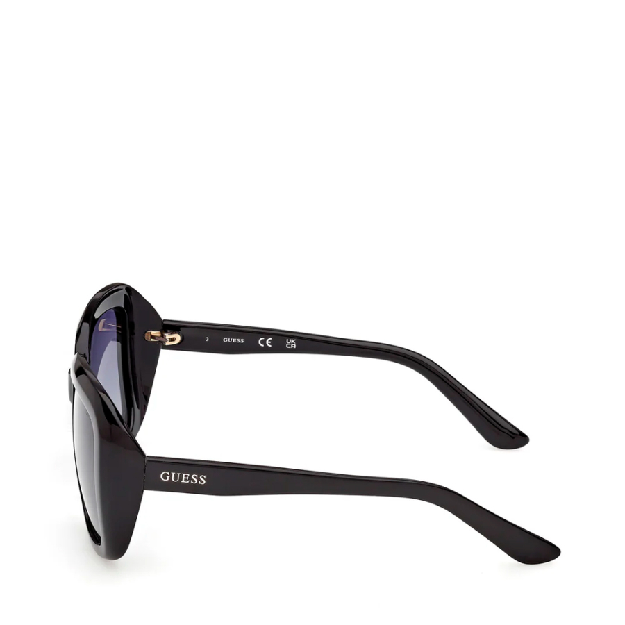 sunglasses-gu00288