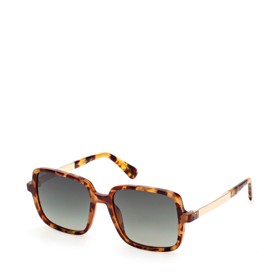 lunettes-de-soleil-mo0164