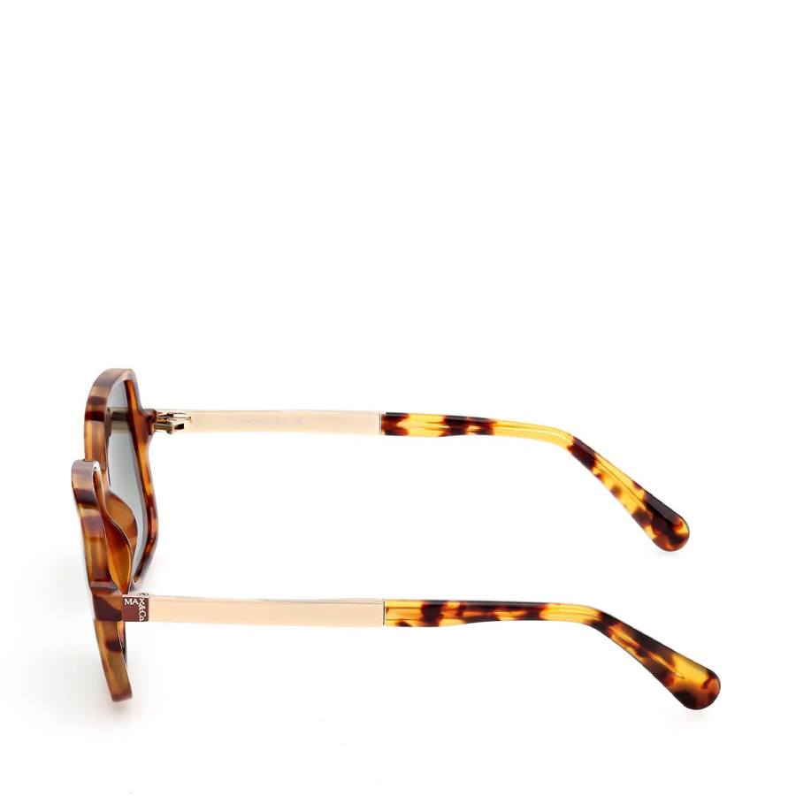 sunglasses-mo0164