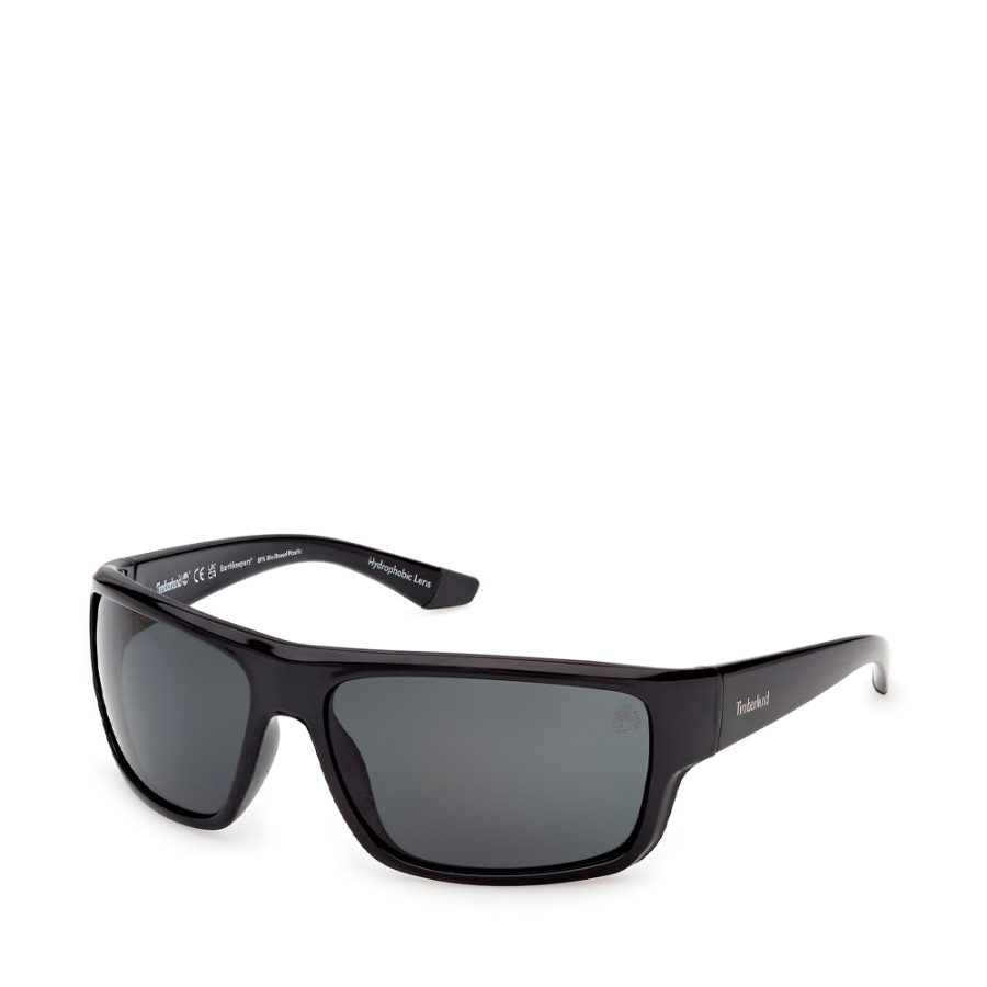 lunettes-de-soleil-tb00067