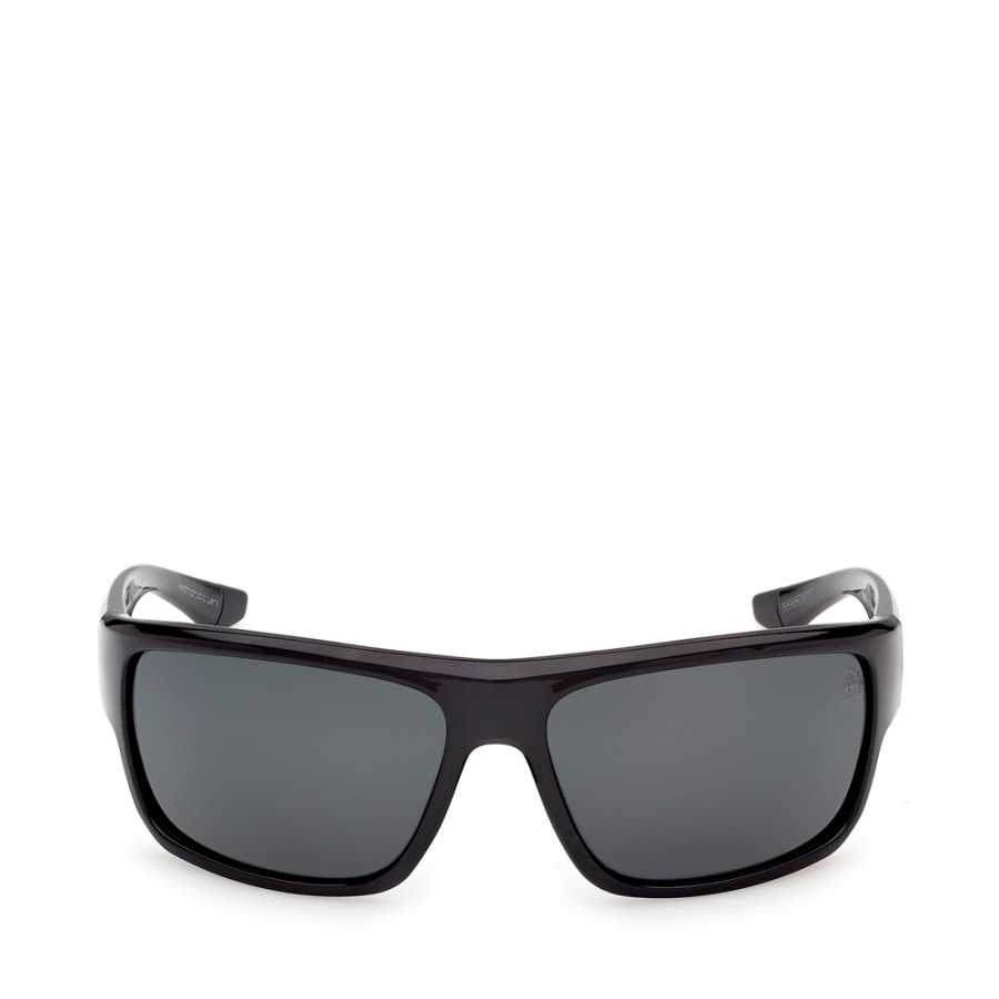 lunettes-de-soleil-tb00067