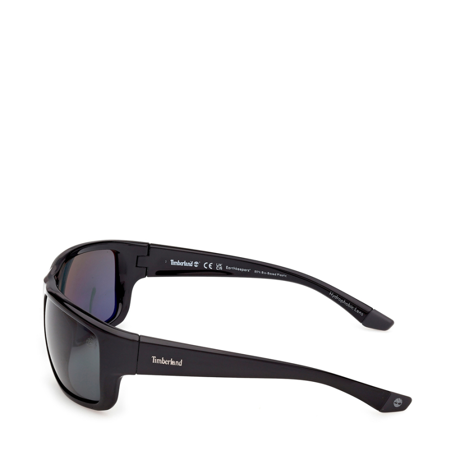 lunettes-de-soleil-tb00067