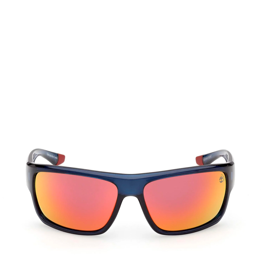 gafas-de-sol-tb00067
