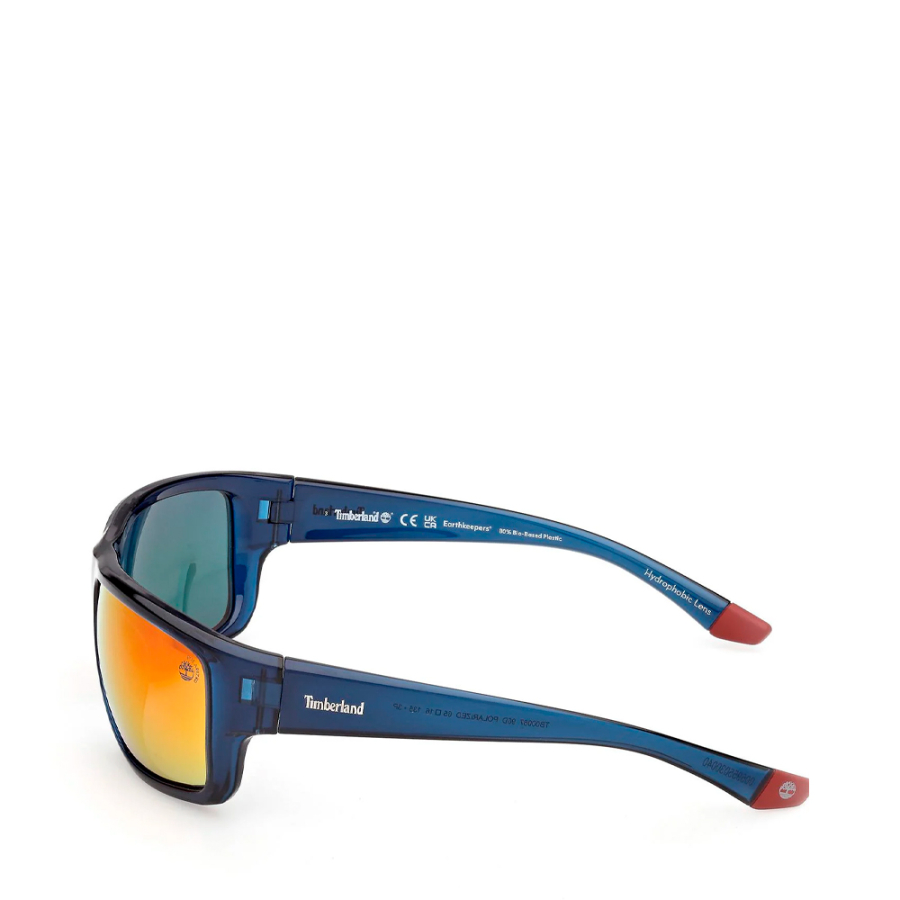 tb00067-sonnenbrille tb00067-sonnenbrille