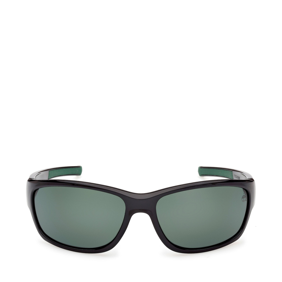 gafas-de-sol-tb00083