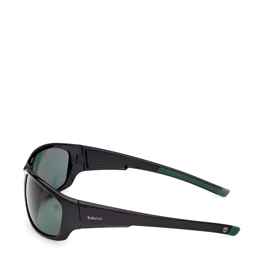 gafas-de-sol-tb00083