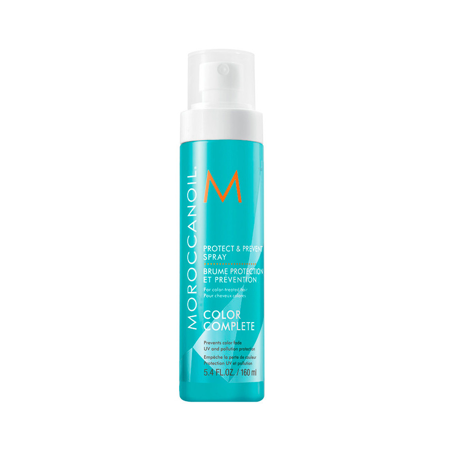 Color Complete Protect & Prevent Spray