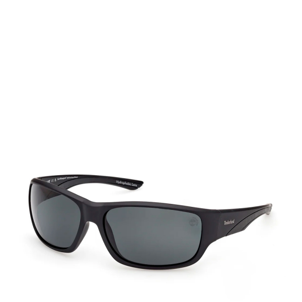Timberland Gafas de sol TB00084 - 64 Noir- Ref 72 €