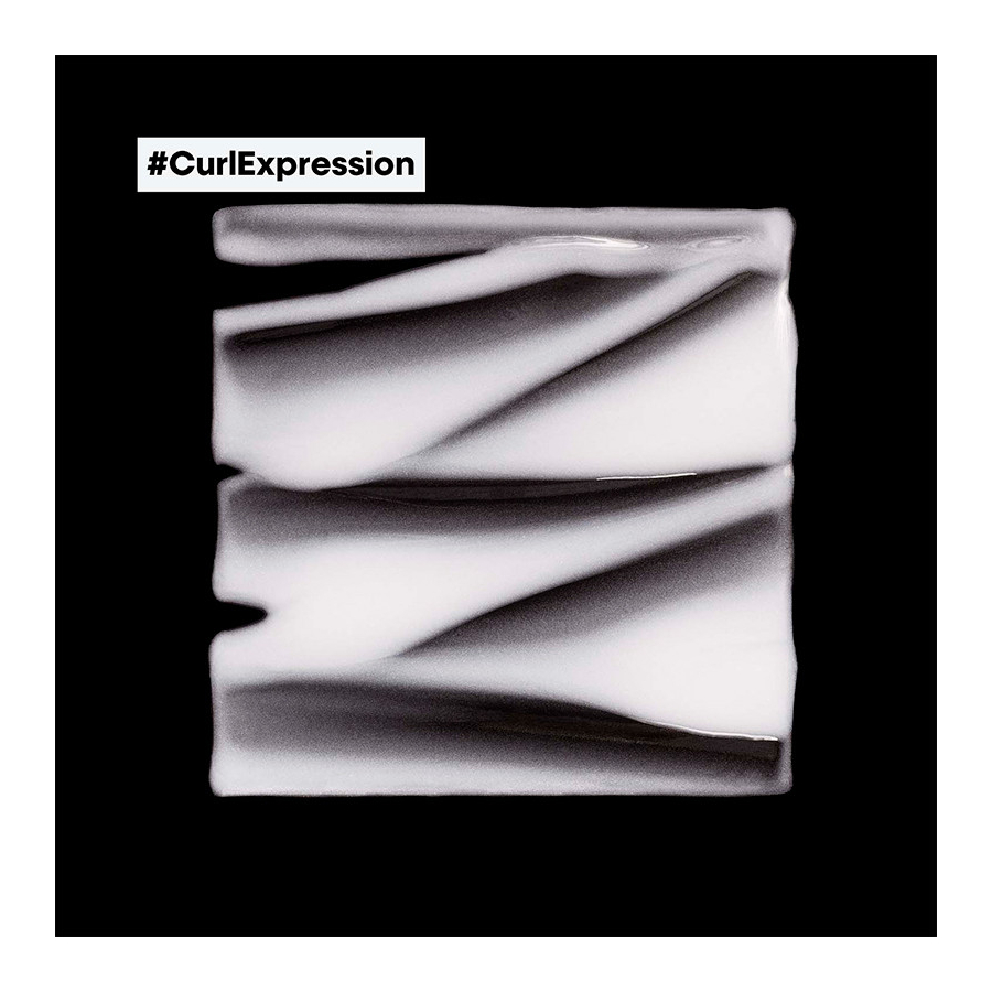 curl-expression-crema-gelificada-de-definicion curl-expression-crema-gelificada-de-definicion