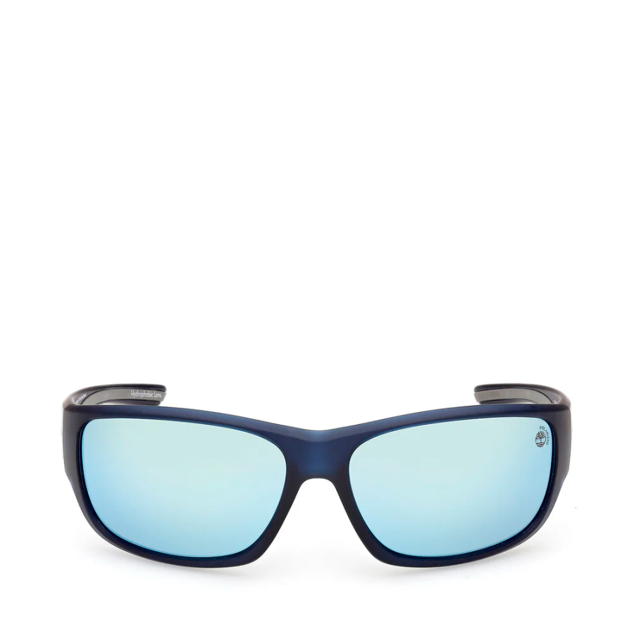 tb00084-sonnenbrille tb00084-sonnenbrille