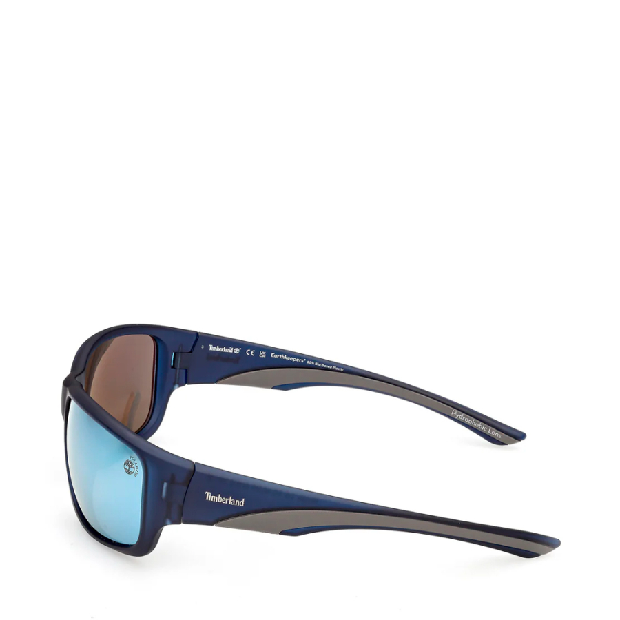 tb00084-sonnenbrille tb00084-sonnenbrille