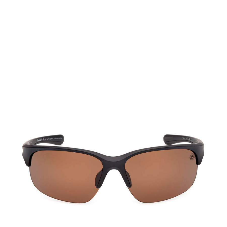 lunettes-de-soleil-tb00082