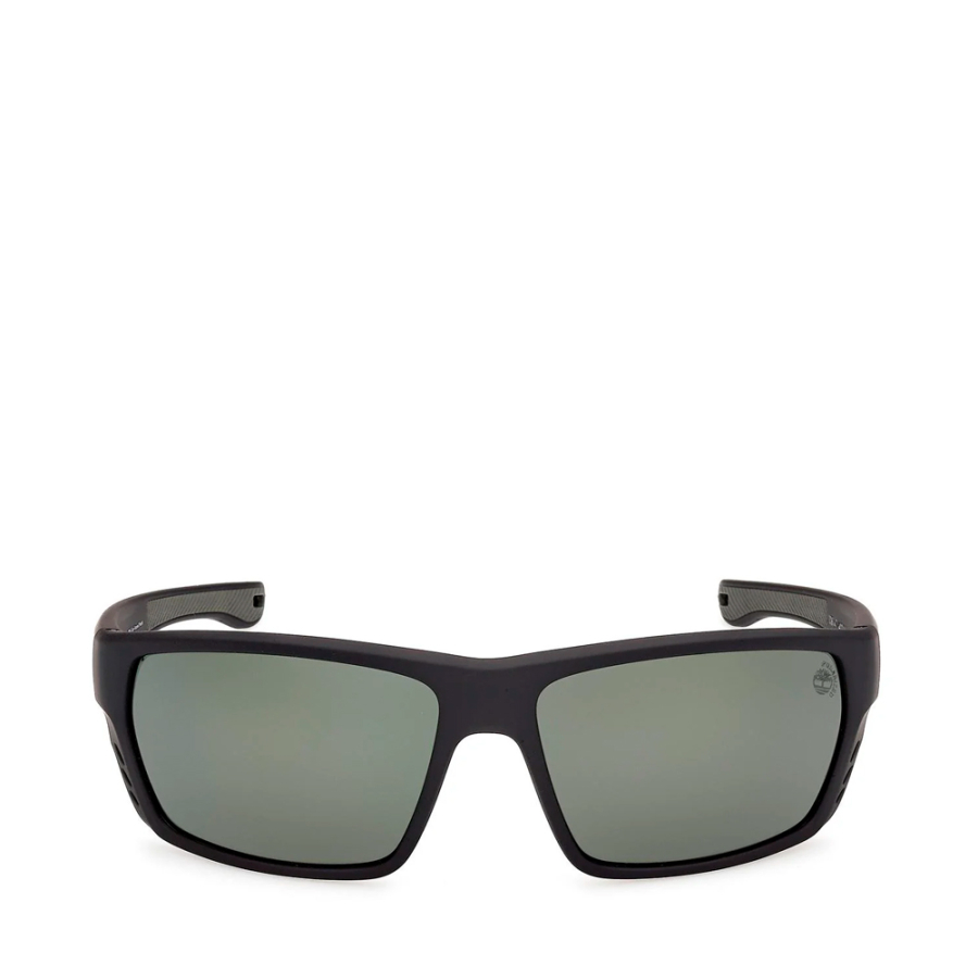 tb00002-sunglasses