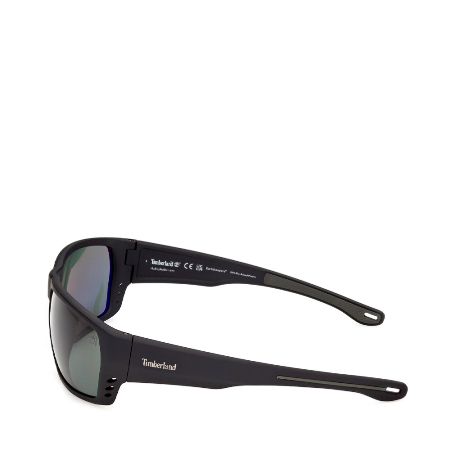 tb00002-sunglasses