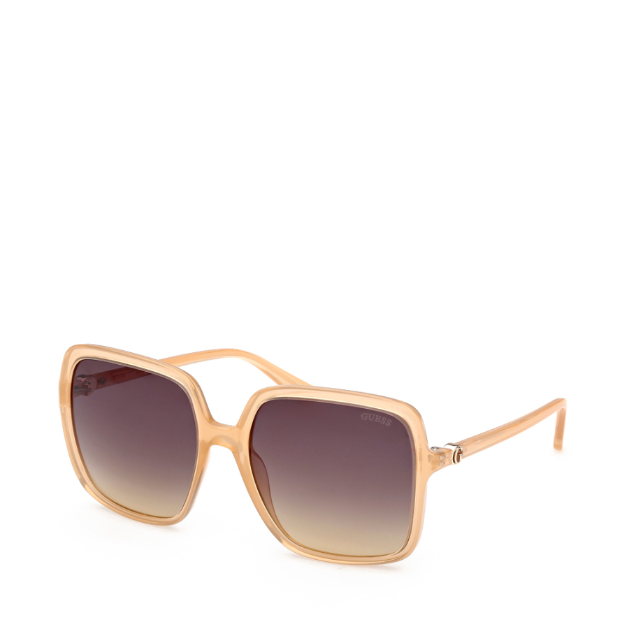 sunglasses-gu00280