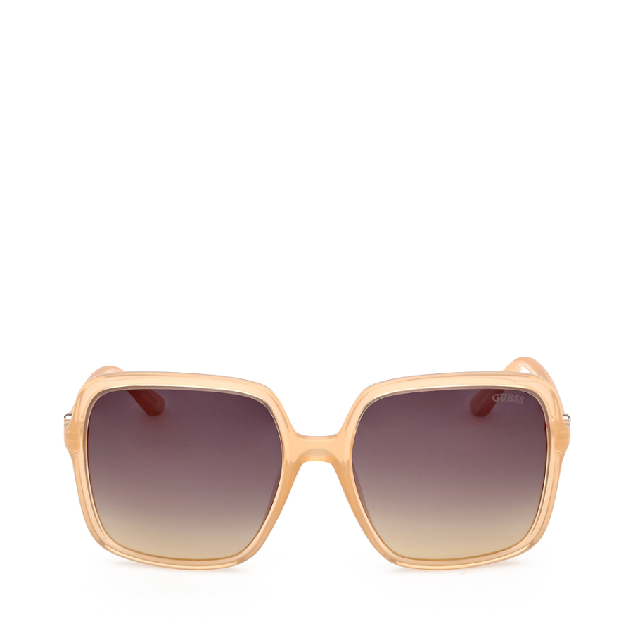 sonnenbrille-gu00280