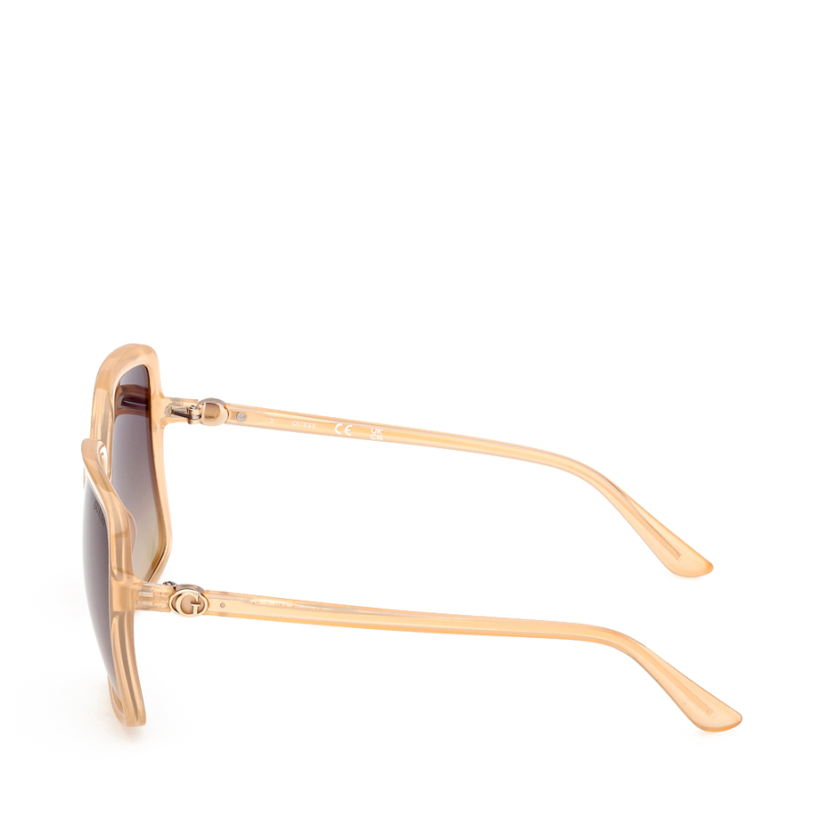 sonnenbrille-gu00280