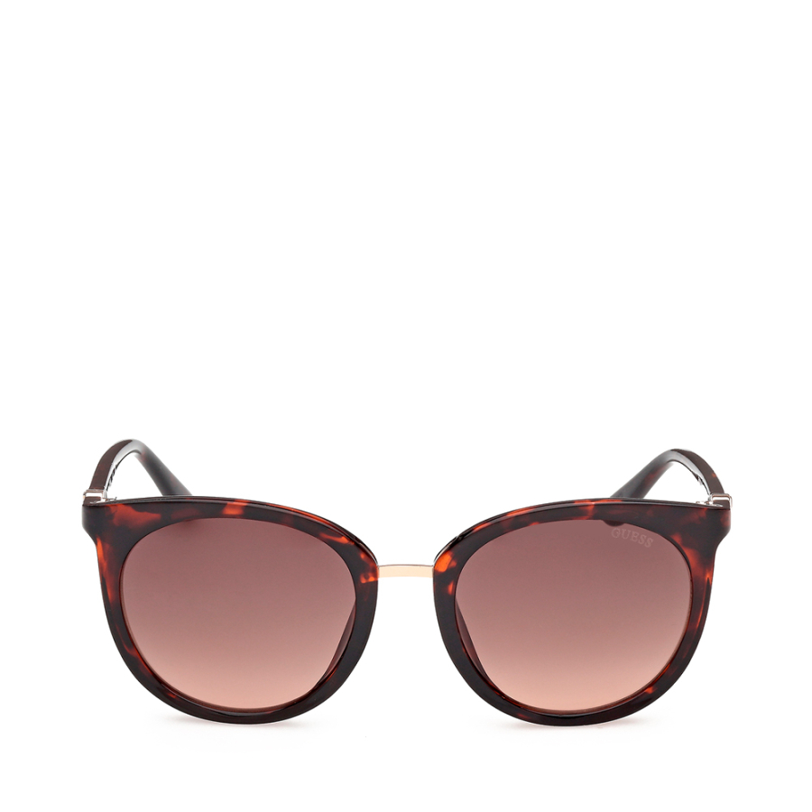 sunglasses-gu00282