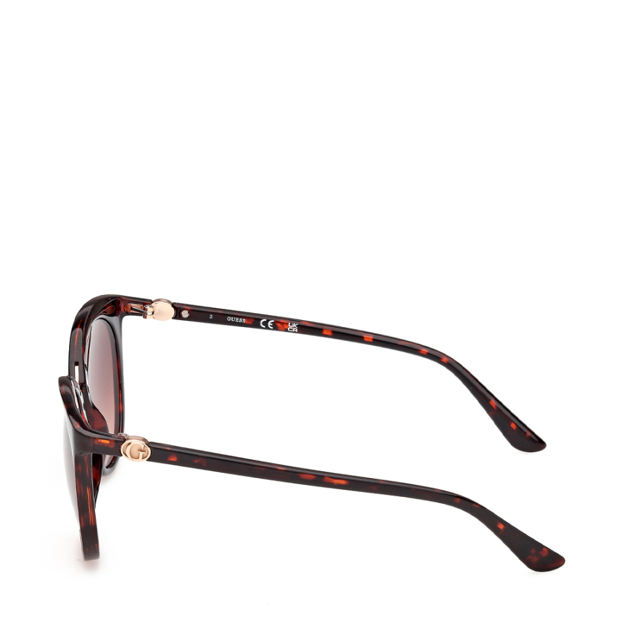lunettes-de-soleil-gu00282 lunettes-de-soleil-gu00282