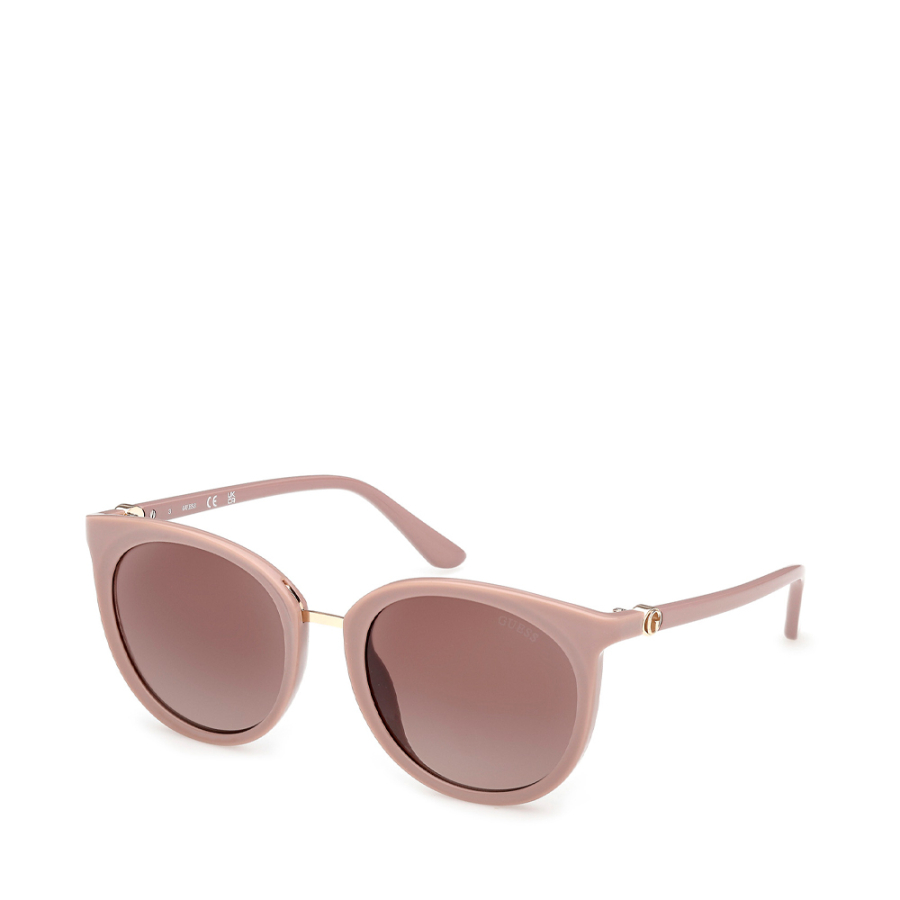 gafas-de-sol-gu00282