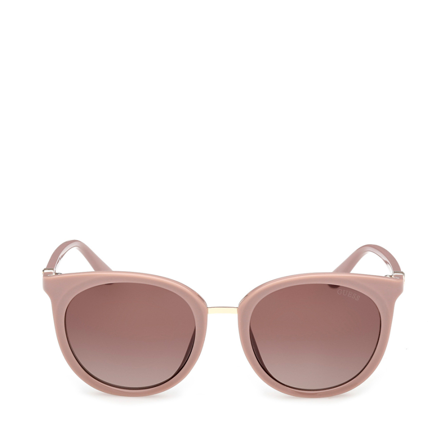 lunettes-de-soleil-gu00282 lunettes-de-soleil-gu00282