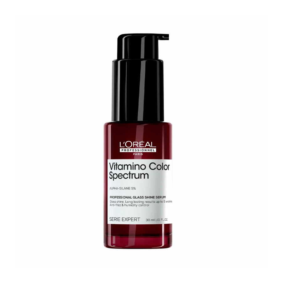 vitamino-color-spectrum-serum-leave-in-glass-shine