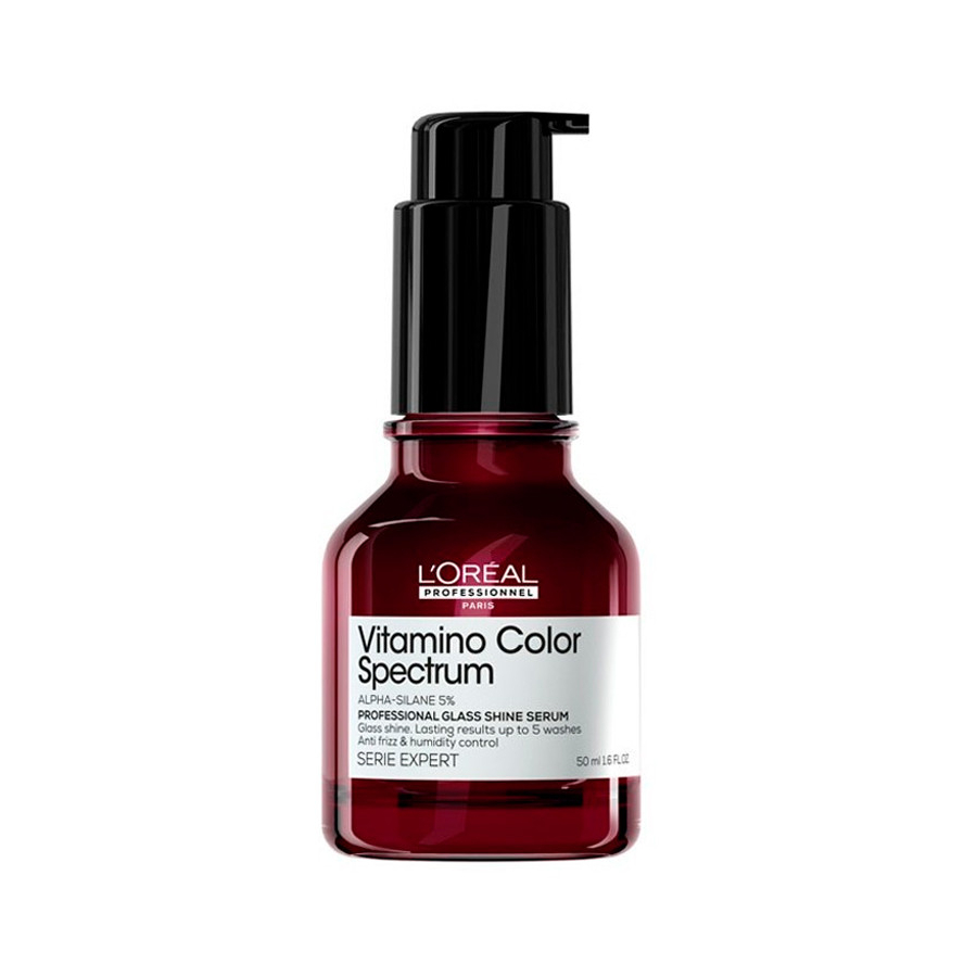 vitamino-color-spectrum-glass-shine-leave-in-serum