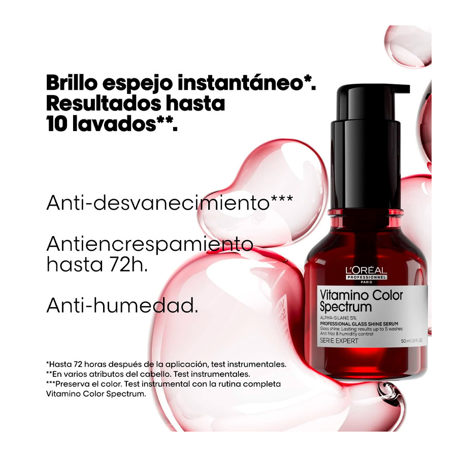 vitamino-farbspektrum-glass-shine-leave-in-serum vitamino-farbspektrum-glass-shine-leave-in-serum
