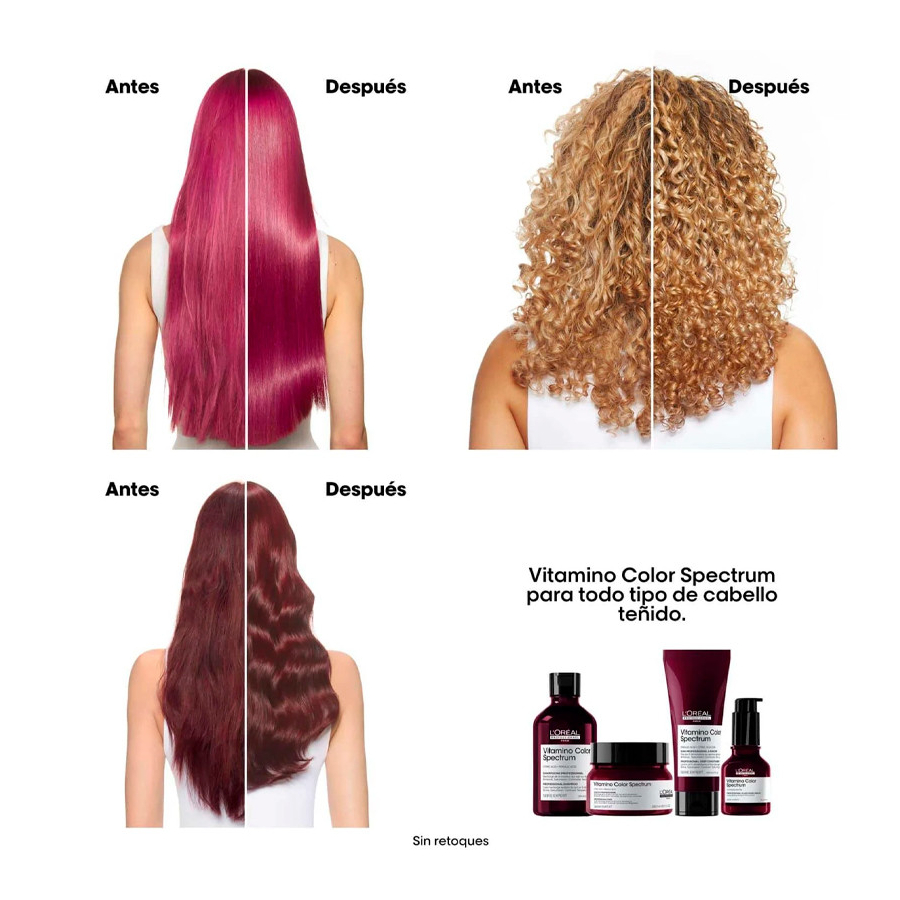 vitamino-color-spectrum-serum-leave-in-glass-shine