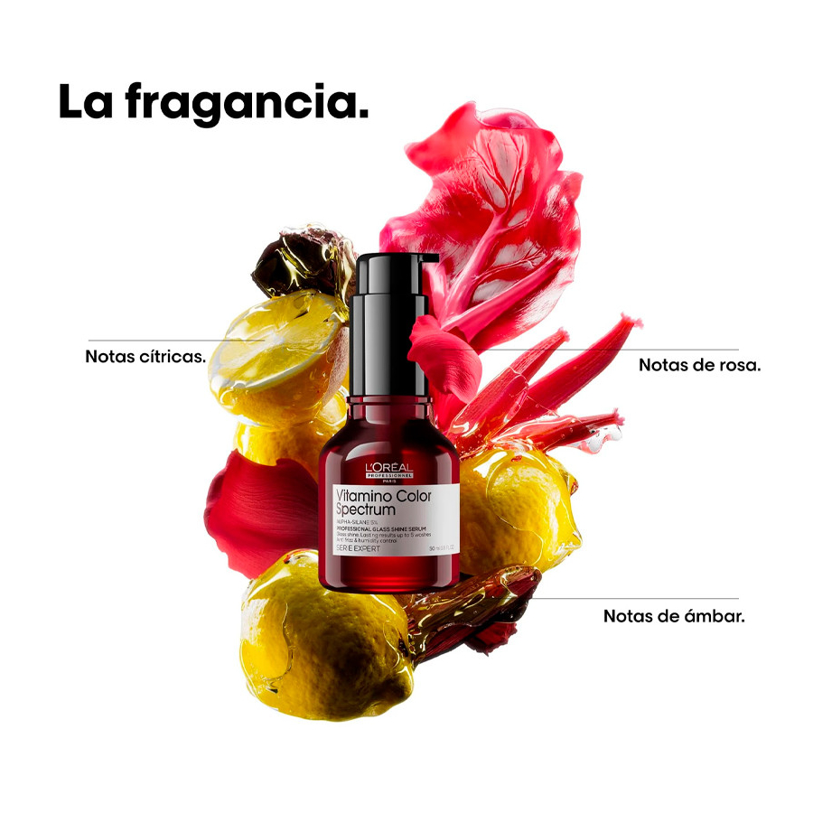vitamino-color-spectrum-szklane-serum-bez-splukiwania