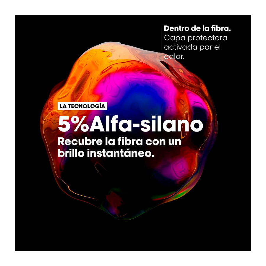 vitamino-color-spectrum-glass-shine-serum-sin-aclarado