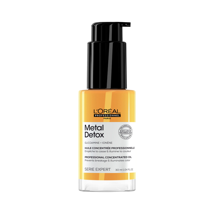 metal-detox-aceite-concentrado