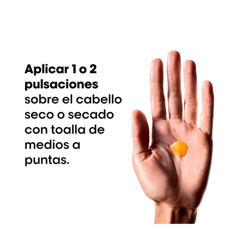 metal-detox-concentrated-oil