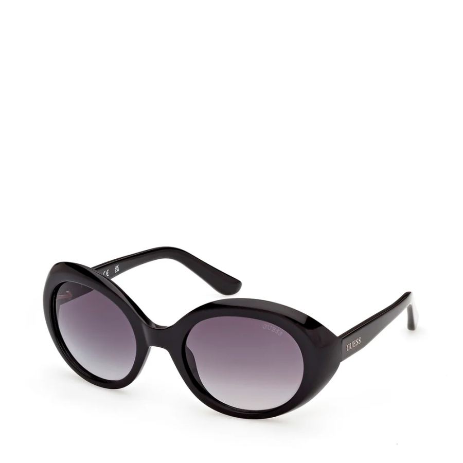 sunglasses-gu00287