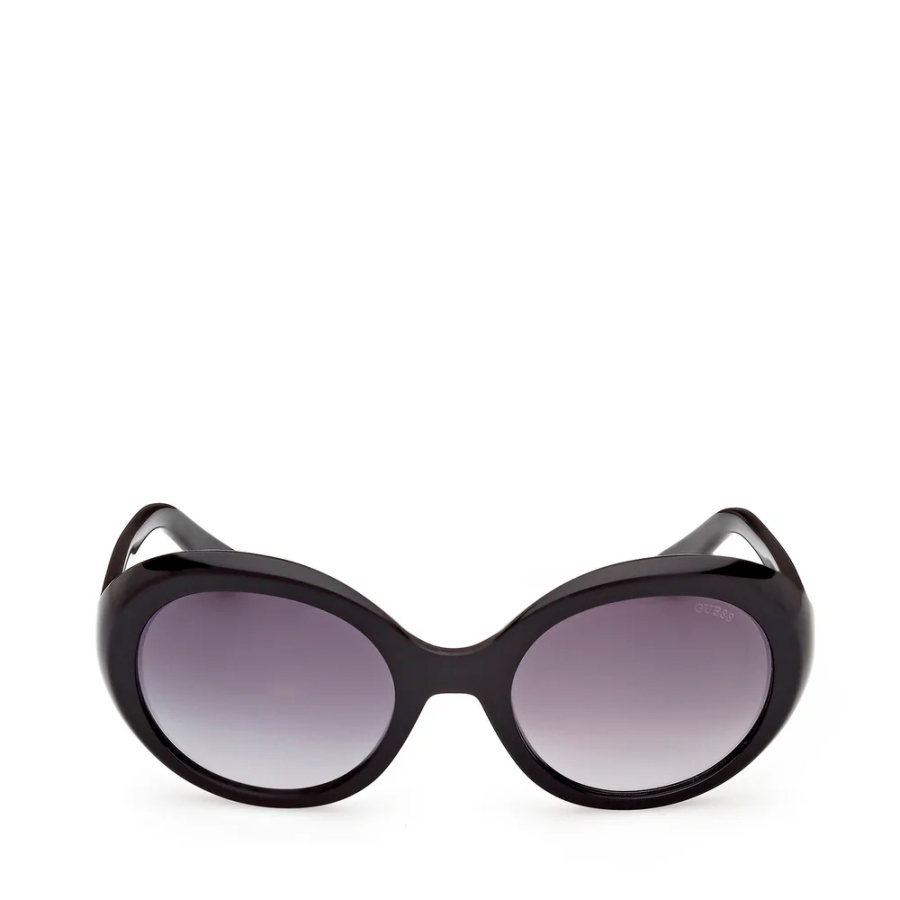 lunettes-de-soleil-gu00287 lunettes-de-soleil-gu00287