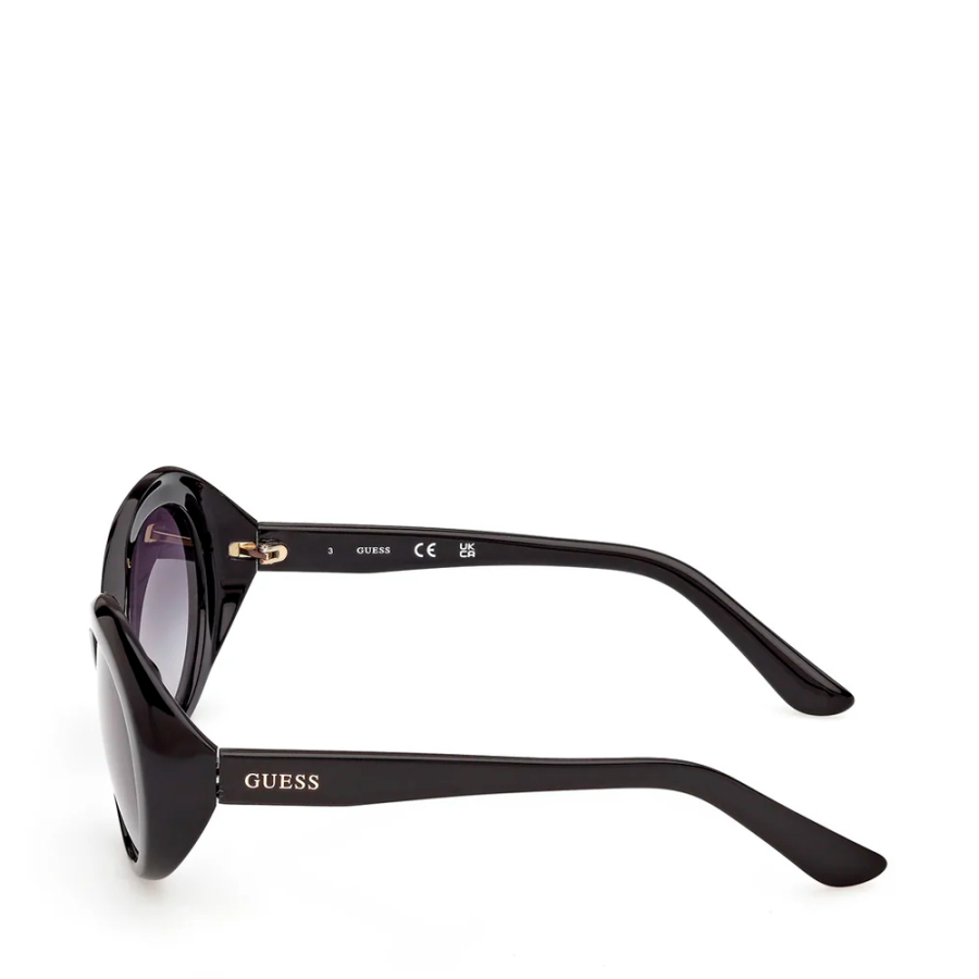 oculos-de-sol-gu00287