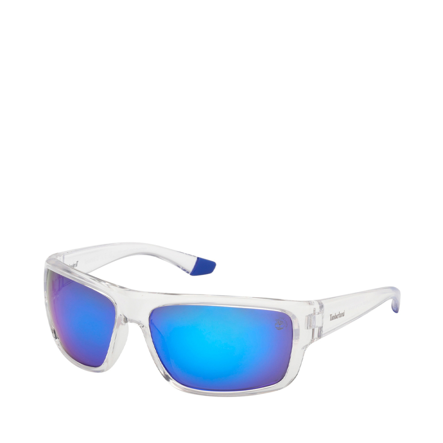 lunettes-de-soleil-tb00067