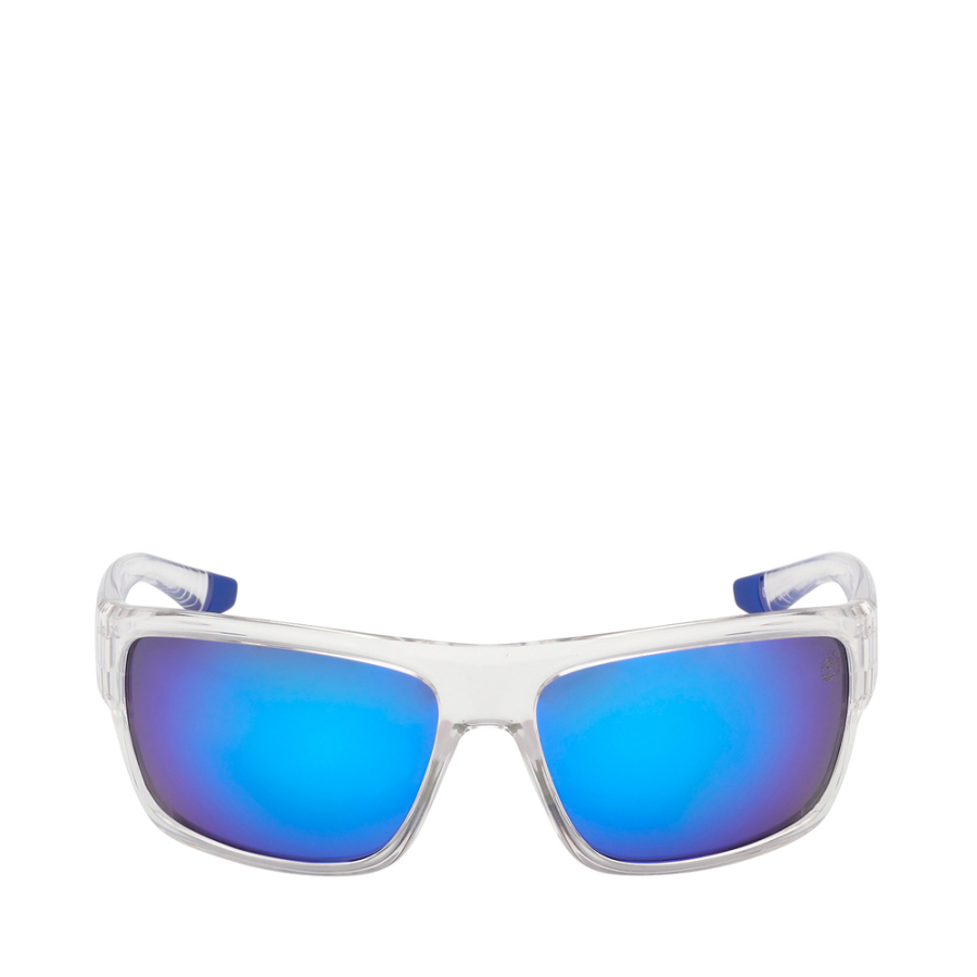 lunettes-de-soleil-tb00067